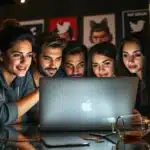 Instagram bekämpft KI-Deepfakes