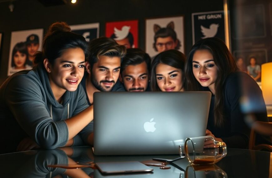 Instagram bekämpft KI-Deepfakes