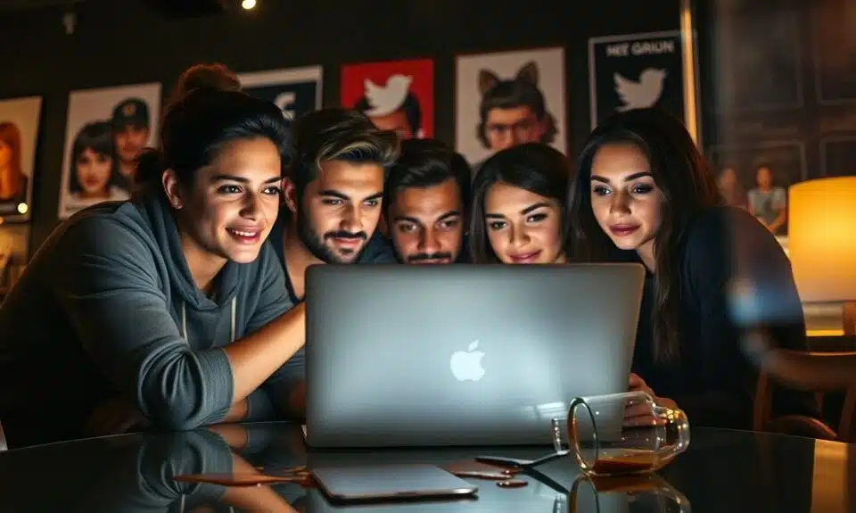 Instagram bekämpft KI-Deepfakes