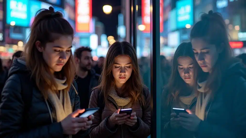 Untersuchungszeitplan und Optionen