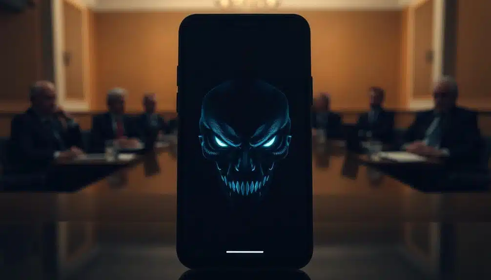 Untersuchungen zu Grok-Deepfakes