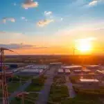 Investitionspartnerschaft für KI