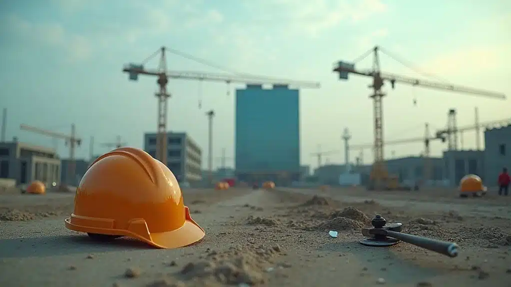 Arbeitskräftemangel wirkt sich auf die Wirtschaft aus