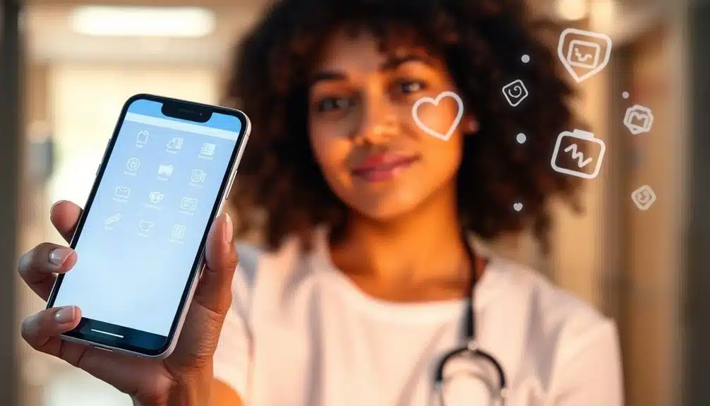 eingeschränkter Zugang für Benutzer