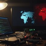 Bösartige VS Code-Erweiterungen erkannt