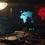 Bösartige VS Code-Erweiterungen erkannt