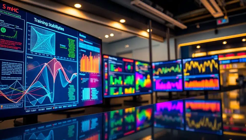 Mannigfaltigkeits-beschränktes Hyperverbindungs-Framework