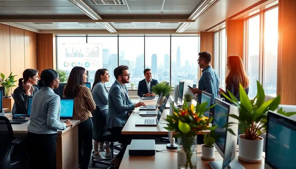 massive Finanzierungsrunde angekündigt