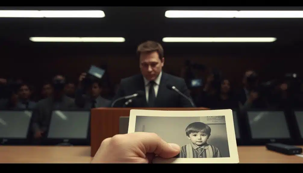 Medienverantwortung und Ethik