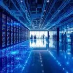 Meta startet KI-Infrastruktur