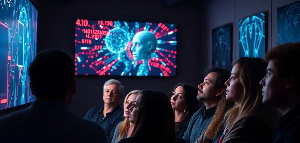 Musks KI wegen Explizitem kritisiert