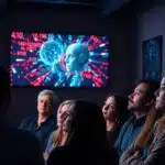 Musks KI wegen Explizitem kritisiert