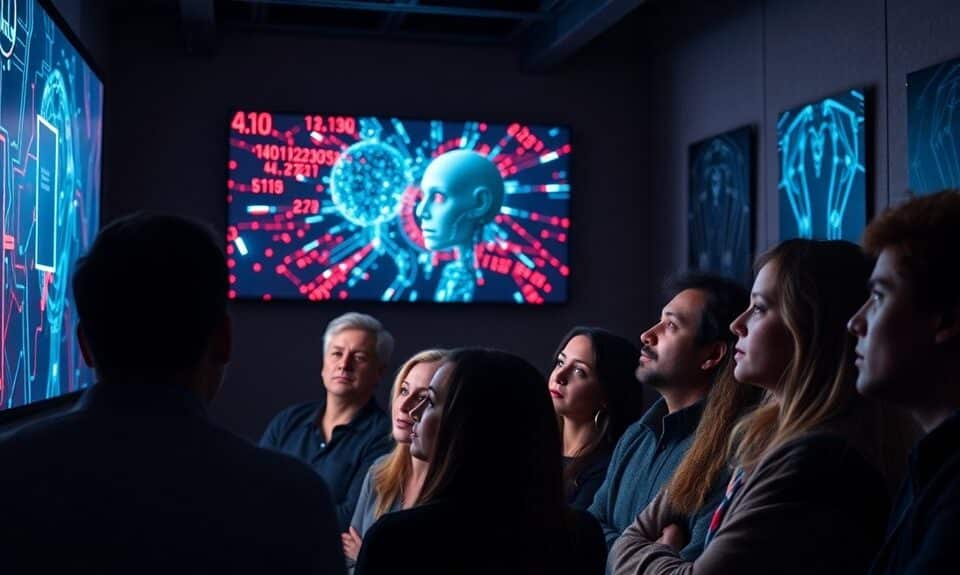 Musks KI wegen Explizitem kritisiert