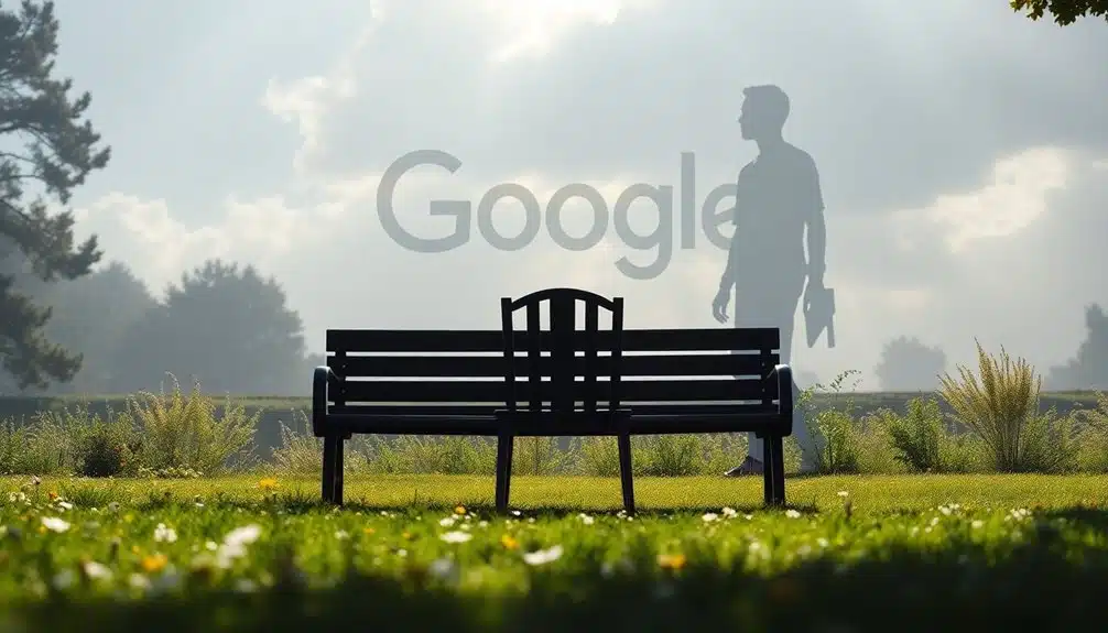 neue Vorschriften für KI-Sicherheit