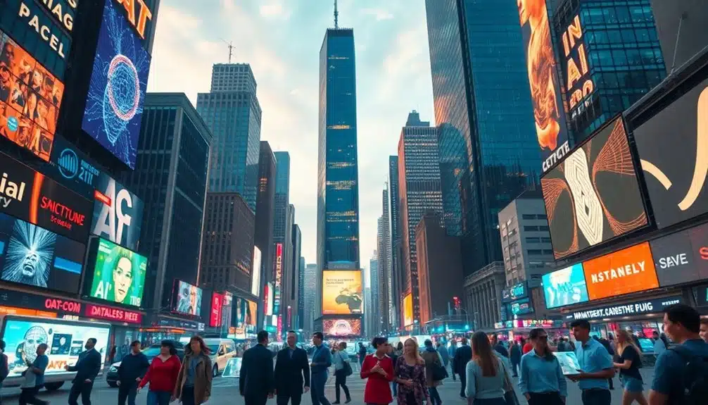 nextech3d ai erwirbt krafty labs