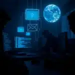 nordkoreanische ki-malware-angriffe