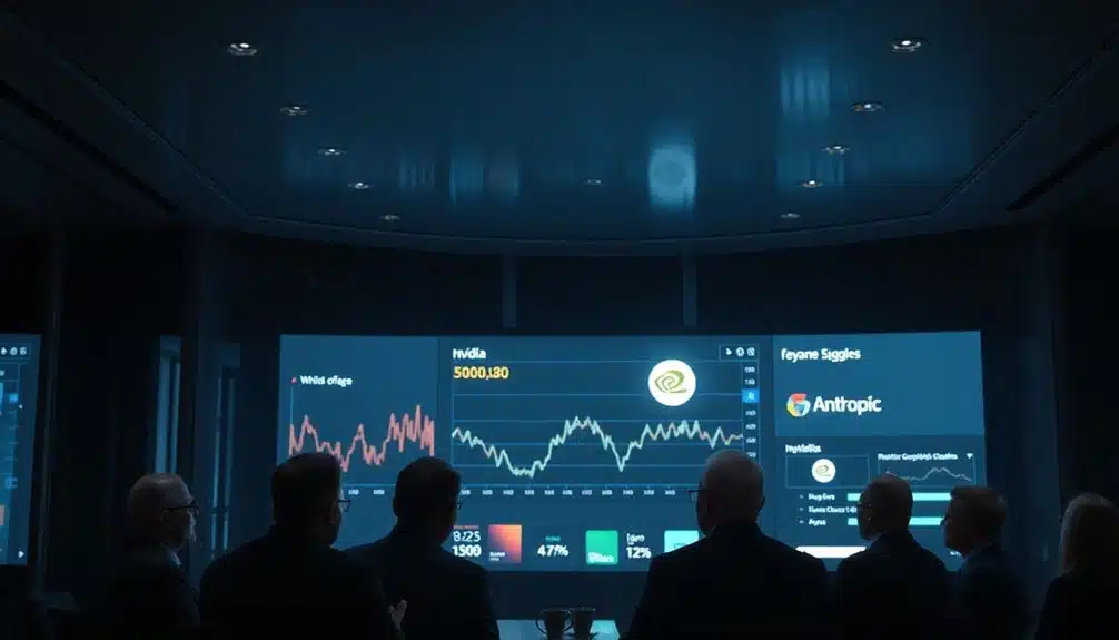 nvidia openai deal rückzug