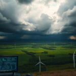 nvidias open source wettermodelle