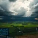 nvidias open source wettermodelle