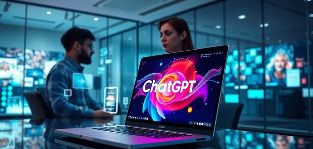 openai startet chatgpt atlas