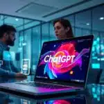 openai startet chatgpt atlas