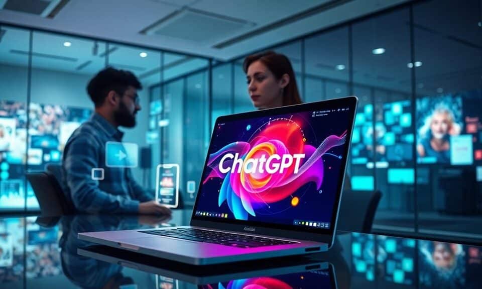 openai startet chatgpt atlas