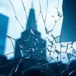 OpenAI Datenschutz-Klage Verlust