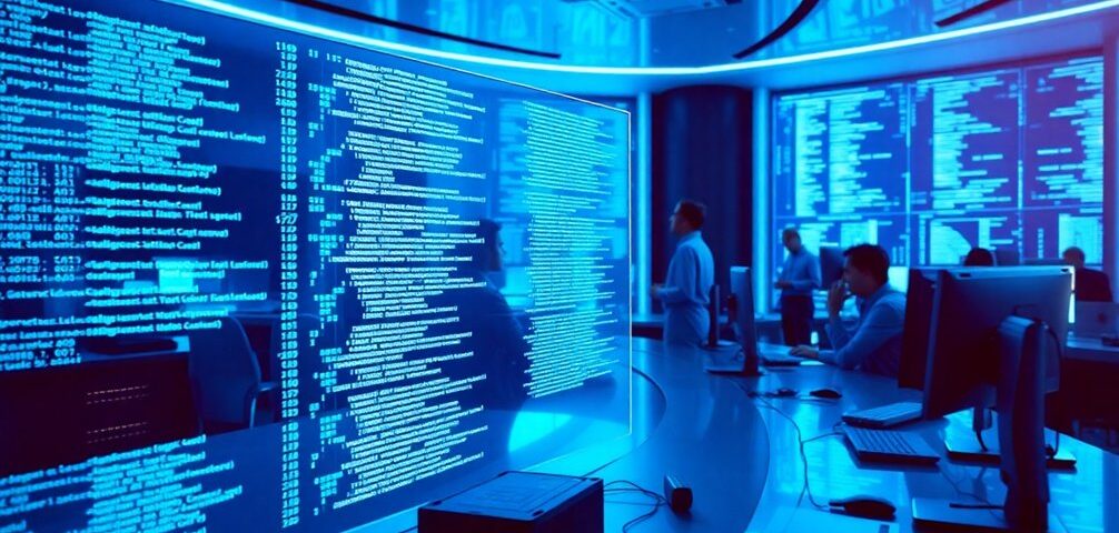 OpenAI stärkt ChatGPT-Sicherheit