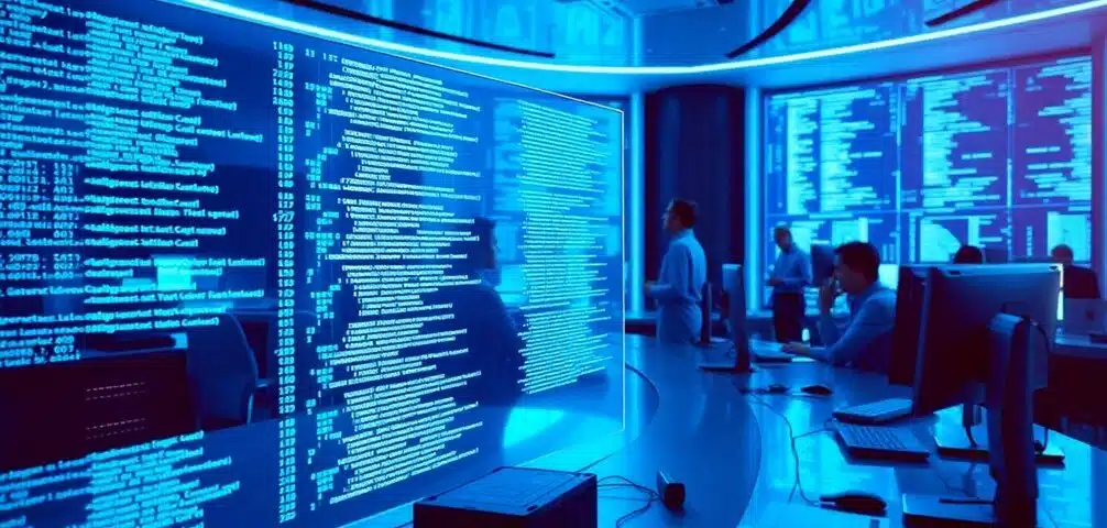 OpenAI stärkt ChatGPT-Sicherheit
