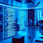 OpenAI stärkt ChatGPT-Sicherheit