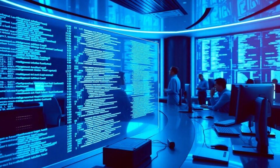OpenAI stärkt ChatGPT-Sicherheit