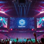 OpenAI Super Bowl Werbung Wiederaufleben