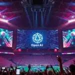OpenAI Super Bowl Werbung Wiederaufleben