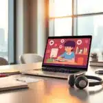 personalisierter KI-Tutor gestartet