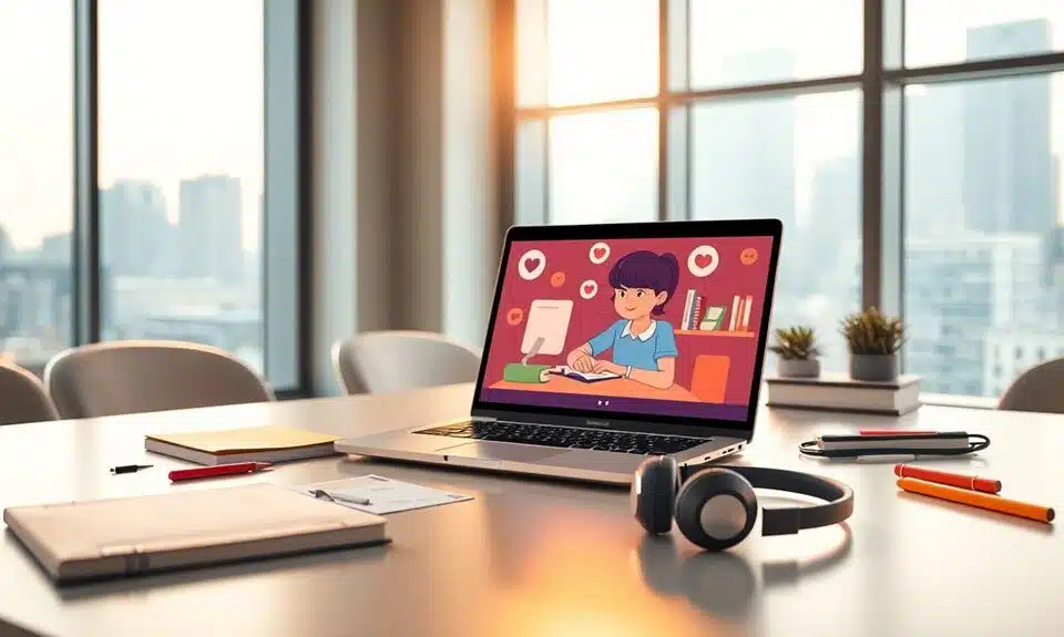 personalisierter KI-Tutor gestartet