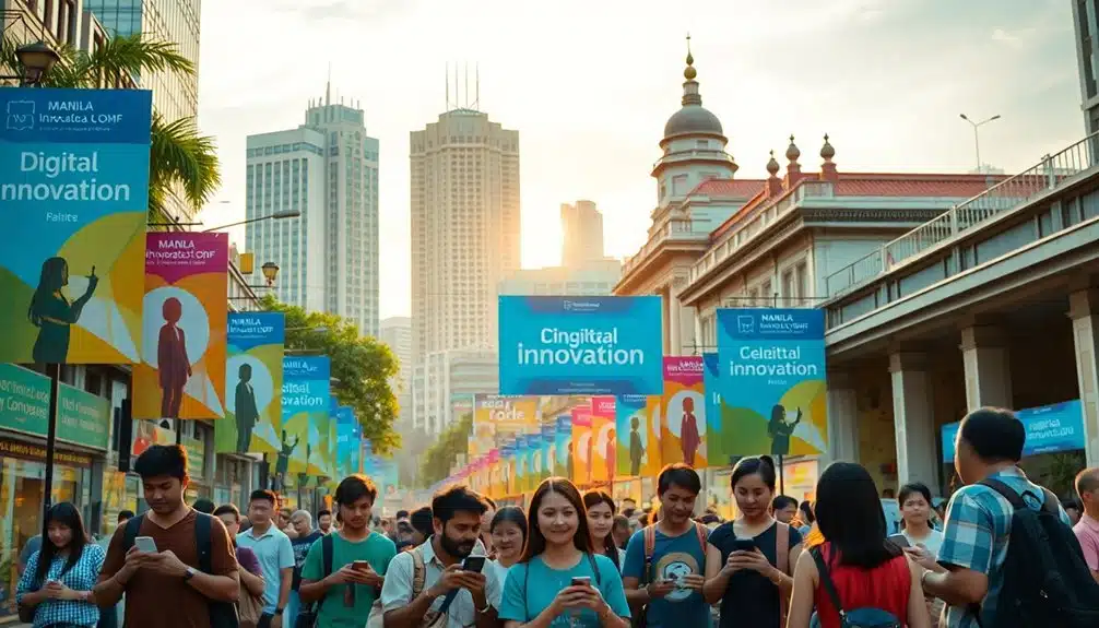 Philippinen verbieten und setzen Grok wieder ein