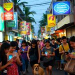 Philippinen heben Grok-KI-Verbot auf