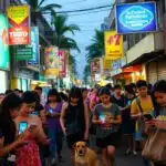 Philippinen heben Grok-KI-Verbot auf