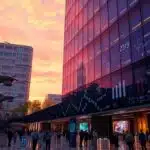 physische KI in der Infrastruktur