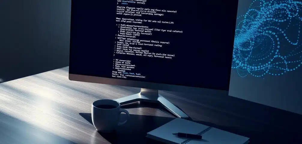 PowerShell-Skript löscht KI