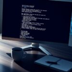 PowerShell-Skript löscht KI