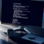 PowerShell-Skript löscht KI