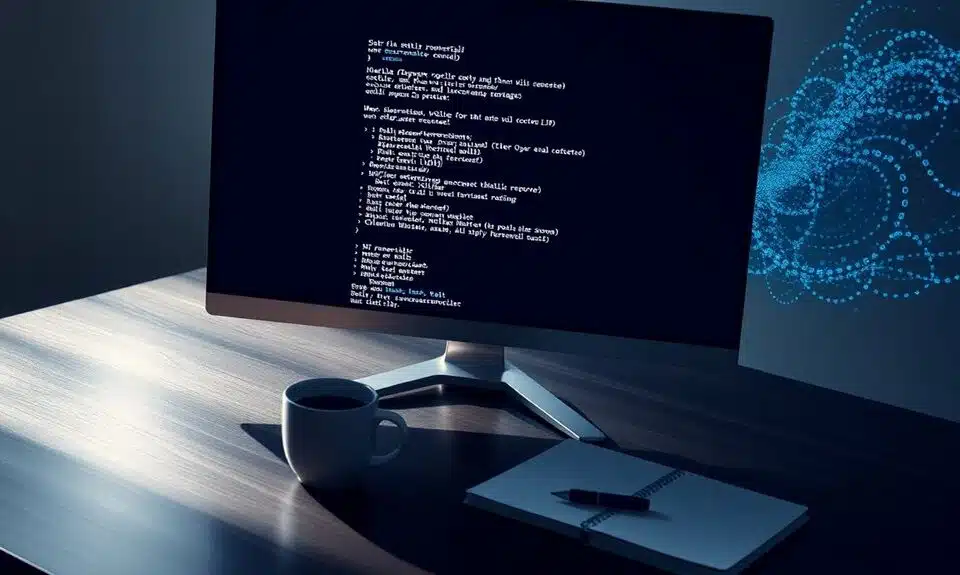 PowerShell-Skript löscht KI