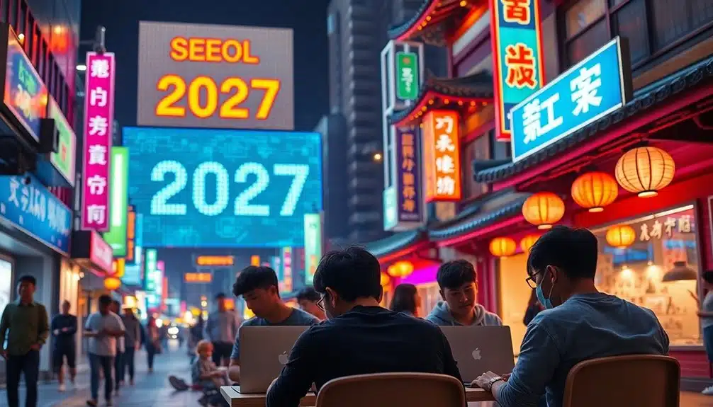 Vorbereitung auf KI-Vorschriften