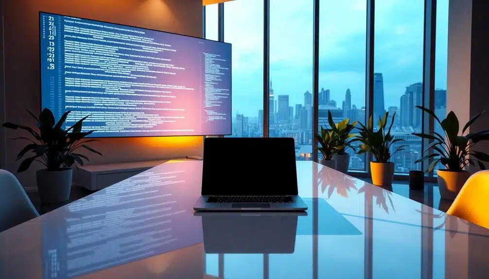 proaktives Management von Sicherheitsschwachstellen