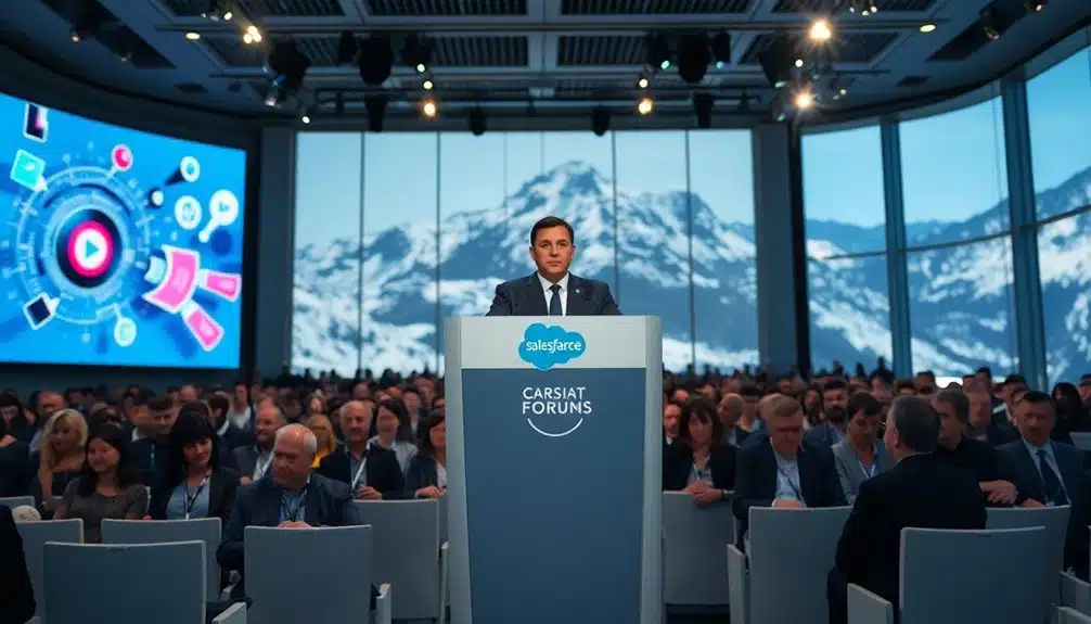 regulatorische Herausforderungen für Innovation