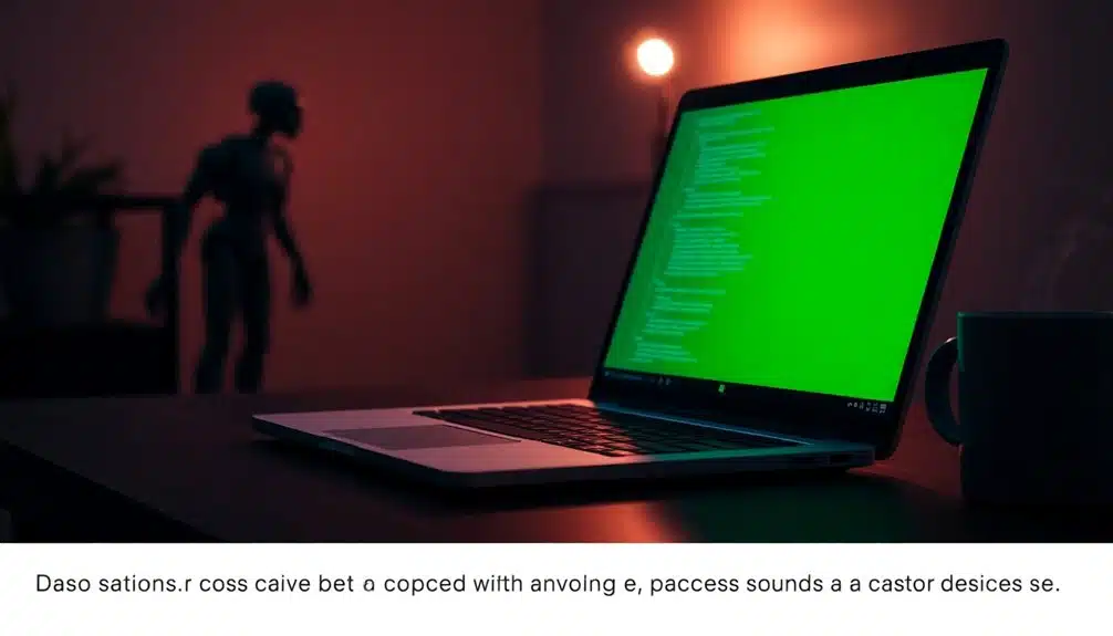 KI-Funktionen von Windows entfernen