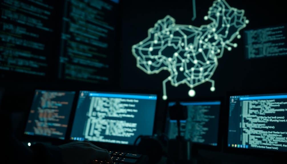 Schädliche VS Code-Erweiterungen entfernen