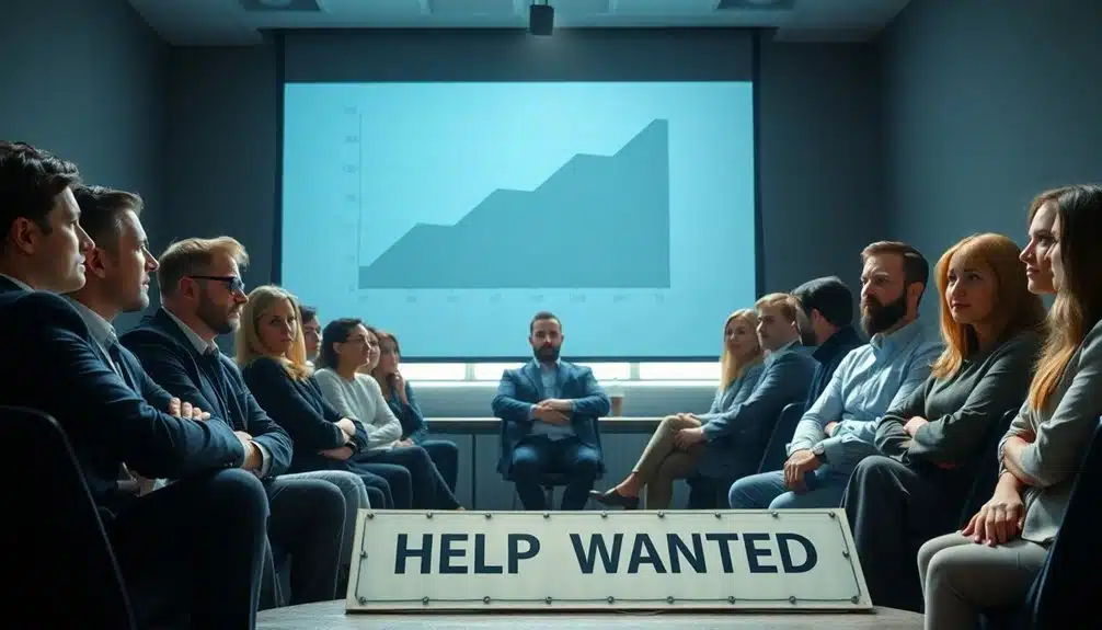 Umschulung für KI-Jobs