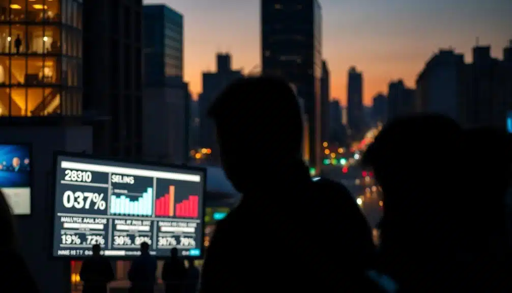 steigende KI-Vorfälle und Vorschriften